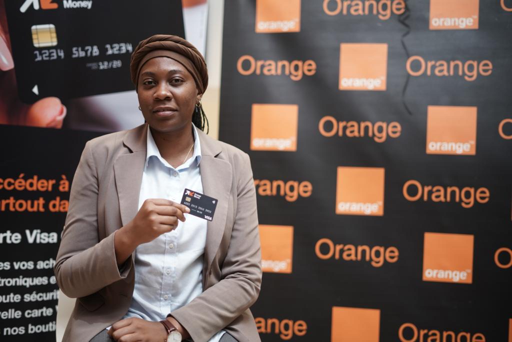 WhatsApp Image 2021-06-11 at 08.40.05 (2)